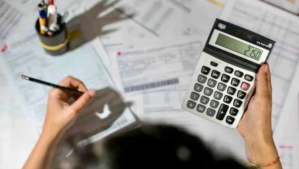 Prazo para regularização de dívidas do Simples Nacional é prorrogado até 31 de janeiro; débito ultrapassa R$ 26 bilhões